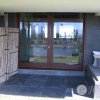 Completed Project